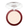 پنکک مدل Smooth Finish وزن 12.5 گرم گلدن رز