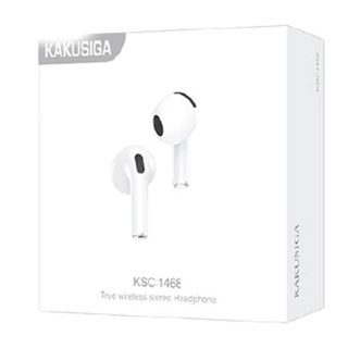 ایرپاد مدل KSC-1468 کاکوسیگا - 01