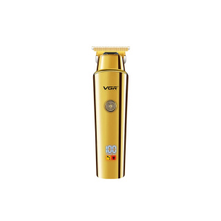 ماشین اصلاح موی سر و صورت مدل V-947 وی جی آر