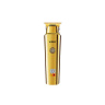 ماشین اصلاح موی سر و صورت مدل V-947 وی جی آر