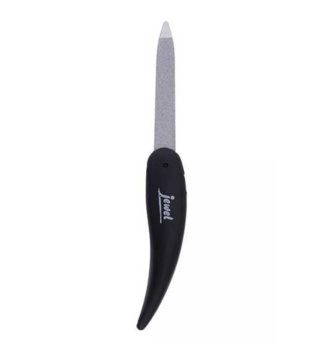 سوهان ناخن تاشو کد GSN-521 جول