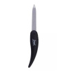 سوهان ناخن تاشو کد GSN-521 جول