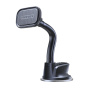 پایه نگهدارنده مغناطیسی گوشی موبایل مدل MAGMOUNT-L