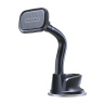 پایه نگهدارنده مغناطیسی گوشی موبایل مدل MAGMOUNT-L پرومیت