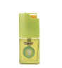 عطر  جیبی  زنانه دات شماره 9