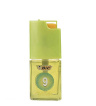 عطر جیبی زنانه دات شماره 9 بیک