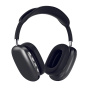 هدفون بلوتوث مدل AIRBEAT