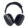 هدفون بلوتوث مدل AIRBEAT پرومیت