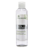 تونر روشن کننده و ضد لک مدل WHITE BOTANICAL حجم 200 میل