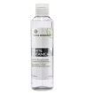 تونر روشن کننده و ضد لک مدل WHITE BOTANICAL حجم 200 میل ایوروشه