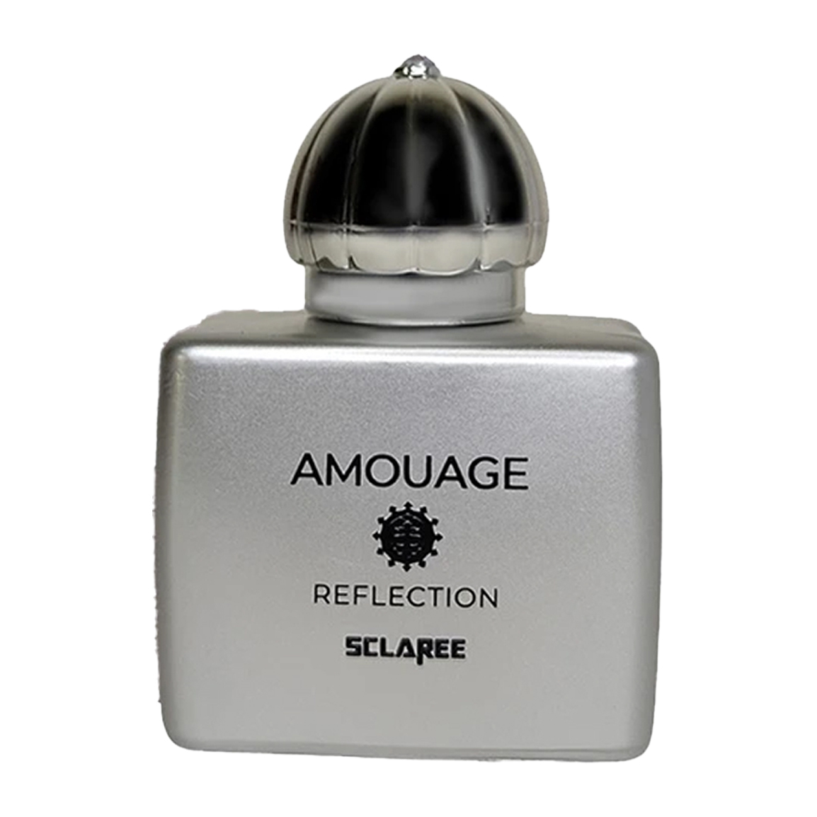 عطر جیبی زنانه مدل Amouage Reflection حجم 30 میلی لیتر