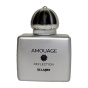 عطر جیبی زنانه مدل Amouage Reflection حجم 30 میلی لیتر