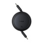 کابل شارژ سریع USB C به USB C مدل Free 2 Pull Mini 60W