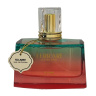 ادوپرفیوم زنانه مدل Baccarat Rouge Ferrari حجم 100 میلی لیتر اسکلاره