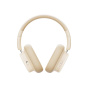 هدفون بلوتوثی مدل Bowie H1i