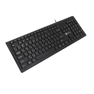 کیبورد پرووان مدل PKC50 - 01