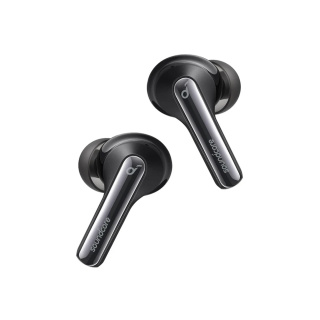 هدفون بلوتوثی انکر مدل Soundcore P3i - 01