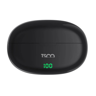 هدفون بلوتوثی تسکو مدل TH 6325 - 04