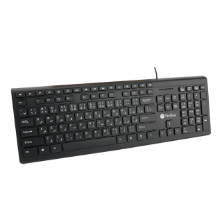 کیبورد پرووان مدل PKC50 - 02