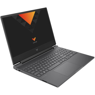 لپ تاپ 15.6 اینچی اچ پی مدل VICTUS 15 FA2701wm-i5 1342H-16GB DDR4-3200MHz-1TB SSD-RTX4050GDDR6 6GB-FHD - 02