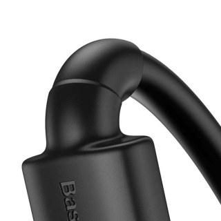 کابل HDMI بیسوس مدل Cafule Series طول 2 متر - 03