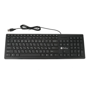 کیبورد پرووان مدل PKC50 - 03