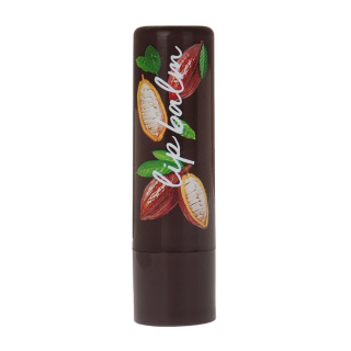 بالم لب رنگی مدل Cacao Butter با SPF15 وزن 4 گرم بیول - 03