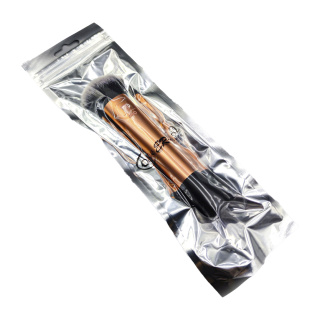 براش رژگونه مدل RT.200 - 02