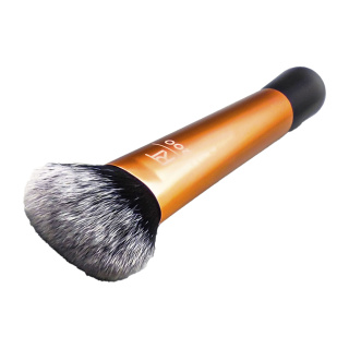 براش رژگونه مدل RT.200 - 01