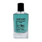 ادوپرفیوم مردانه مدل Silver Scent حجم 100 میلی لیتر