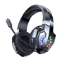 هدست مخصوص بازی مدل B15-BK