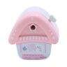 تراش رومیزی گربه و خانه 510-5 متفرقه