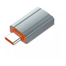 مبدل USB-C به USB مدل LC140 الدینیو