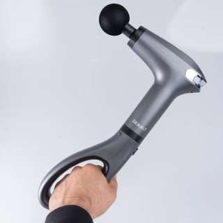 ماساژور برقی رومئو مدل RM 8484 - 09