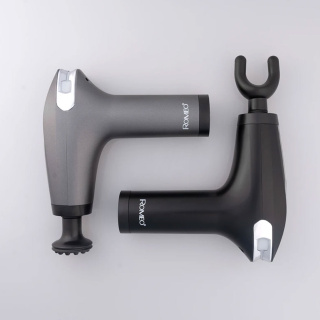 ماساژور برقی رومئو مدل RM 8484 - 13