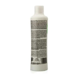 کرم اکسیدان گیاهی 9% سوپر کی حجم 220 میلی لیتر - 01