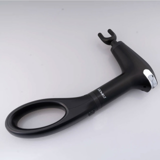 ماساژور برقی رومئو مدل RM 8484 - 01