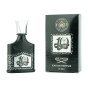 عطر جیبی مردانه مدل Aventus 10 th Anniversary حجم 25 میلی لیتر