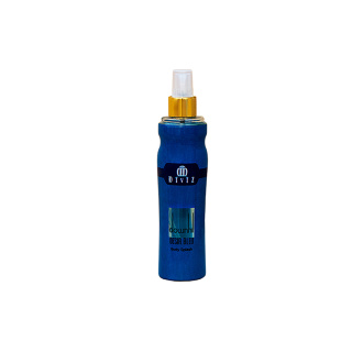 بادی اسپلش مردانه مدل DUNHILL Desire blue حجم 300 میلی لیتر دیوایز