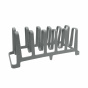 استند درب قابلمه کد 44-900