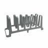 استند درب قابلمه کد 44-900 متفرقه