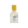 عطر جیبی مدل Feleur Narcotique EX Nihilo حجم 30 میلی لیتر اولترا ویرچوال