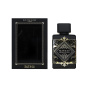 ادوپرفیوم مردانه مدل Al Oud Oud for Glory حجم 100 میلی لیتر