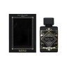 ادوپرفیوم مردانه مدل Al Oud Oud for Glory حجم 100 میلی لیتر لطافه