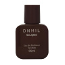 عطر جیبی مردانه مدل Dnhill حجم 35 میلی لیتر اسکلاره