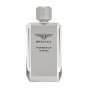 ادو تویلت مردانه مدل Momentum Intense حجم 100 میل