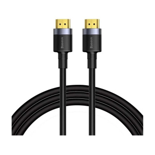 کابل HDMI بیسوس مدل Cafule Series طول 1 متر