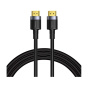 کابل HDMI مدل Cafule Series طول 1 متر