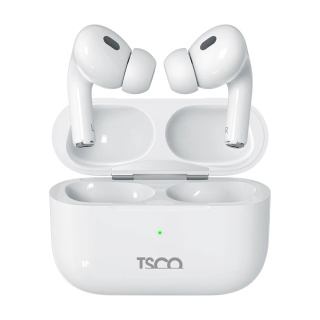 هدفون بلوتوثی تسکو مدل TH 9100