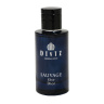ادوپرفیوم مردانه مدل Dior Sauvage Elixir حجم 100 میلی لیتر دیوایز